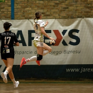uks9-radom-fot-jakub-wieczorek21.jpg
