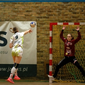 uks9-radom-fot-jakub-wieczorek22.jpg
