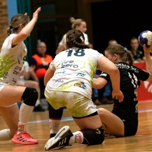uks9-radom-fot-jakub-wieczorek27.jpg