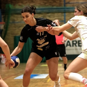 uks9-radom-fot-jakub-wieczorek28.jpg