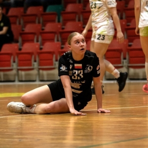 uks9-radom-fot-jakub-wieczorek31.jpg