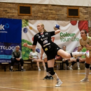 uks9-radom-fot-jakub-wieczorek33.jpg