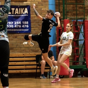 uks9-radom-fot-jakub-wieczorek35.jpg
