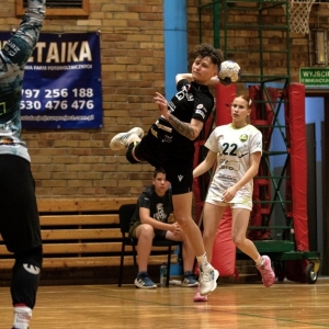 uks9-radom-fot-jakub-wieczorek36.jpg
