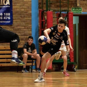uks9-radom-fot-jakub-wieczorek37.jpg
