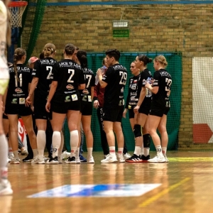 uks9-radom-fot-jakub-wieczorek38.jpg