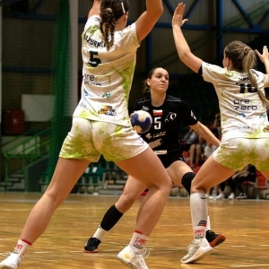 uks9-radom-fot-jakub-wieczorek40.jpg
