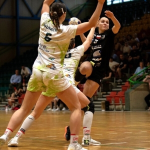 uks9-radom-fot-jakub-wieczorek41.jpg