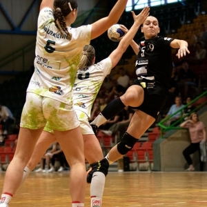 uks9-radom-fot-jakub-wieczorek42.jpg
