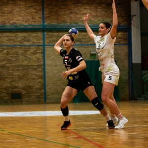 uks9-radom-fot-jakub-wieczorek45.jpg