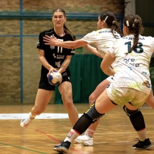 uks9-radom-fot-jakub-wieczorek48.jpg