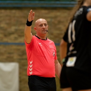uks9-radom-fot-jakub-wieczorek50.jpg