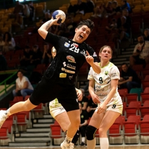 uks9-radom-fot-jakub-wieczorek51.jpg