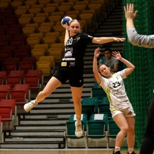 uks9-radom-fot-jakub-wieczorek52.jpg