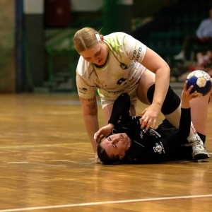 uks9-radom-fot-jakub-wieczorek55.jpg