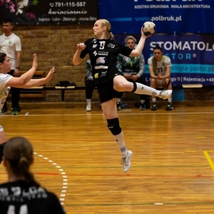 uks9-radom-fot-jakub-wieczorek57.jpg