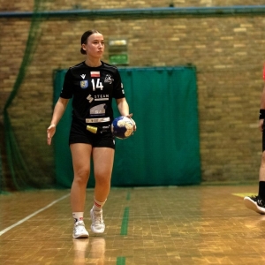 uks9-radom-fot-jakub-wieczorek58.jpg