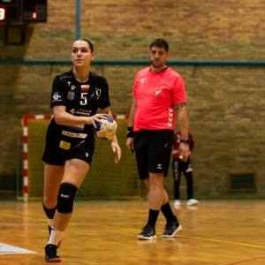 uks9-radom-fot-jakub-wieczorek60.jpg