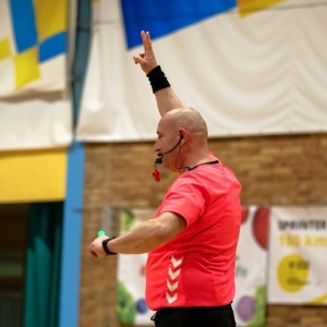 uks9-radom-fot-jakub-wieczorek62.jpg