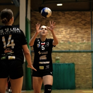 uks9-radom-fot-jakub-wieczorek63.jpg