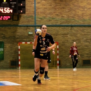 uks9-radom-fot-jakub-wieczorek66.jpg