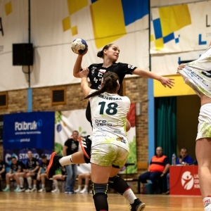 uks9-radom-fot-jakub-wieczorek68.jpg