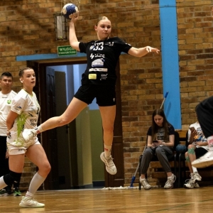 uks9-radom-fot-jakub-wieczorek70.jpg