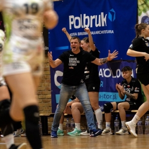 uks9-radom-fot-jakub-wieczorek71.jpg