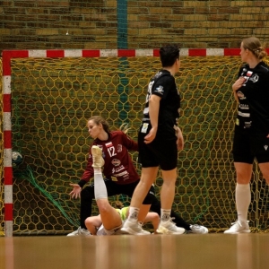 uks9-radom-fot-jakub-wieczorek74.jpg