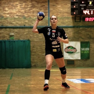 uks9-radom-fot-jakub-wieczorek75.jpg