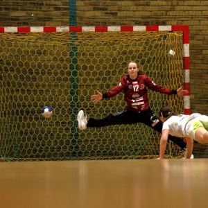 uks9-radom-fot-jakub-wieczorek78.jpg