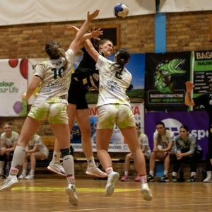 uks9-radom-fot-jakub-wieczorek79.jpg