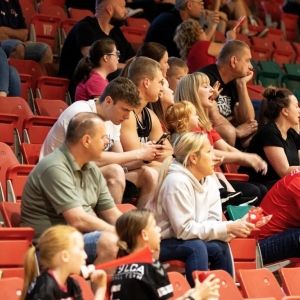 uks9-radom-fot-jakub-wieczorek81.jpg