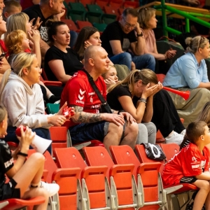 uks9-radom-fot-jakub-wieczorek82.jpg