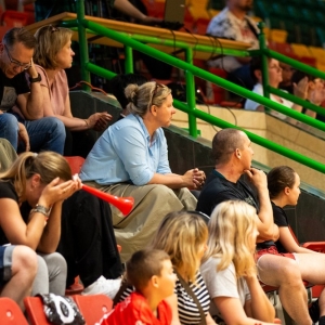 uks9-radom-fot-jakub-wieczorek83.jpg