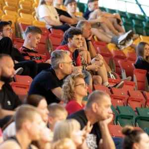 uks9-radom-fot-jakub-wieczorek84.jpg
