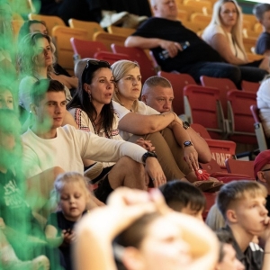 uks9-radom-fot-jakub-wieczorek85.jpg
