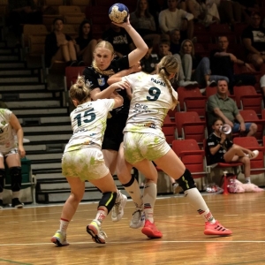 uks9-radom-fot-jakub-wieczorek86.jpg