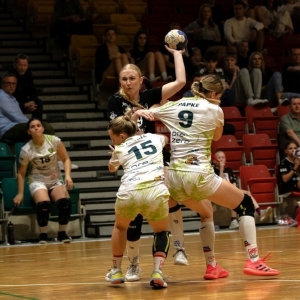 uks9-radom-fot-jakub-wieczorek87.jpg