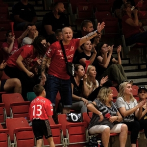 uks9-radom-fot-jakub-wieczorek88.jpg