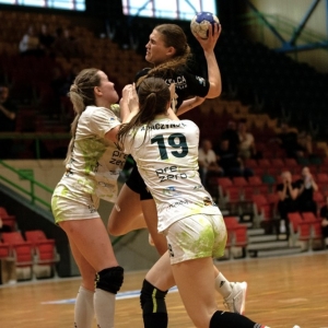 uks9-radom-fot-jakub-wieczorek89.jpg