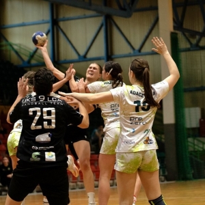 uks9-radom-fot-jakub-wieczorek90.jpg