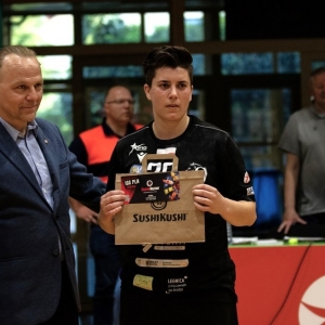 uks9-radom-fot-jakub-wieczorek92.jpg