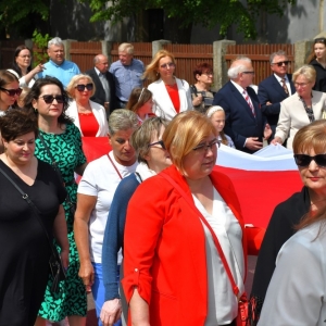 3maja-prochowice-fot-ewajak109.jpg