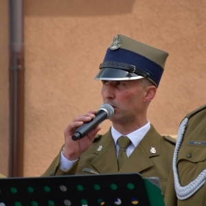 3maja-prochowice-fot-ewajak279.jpg