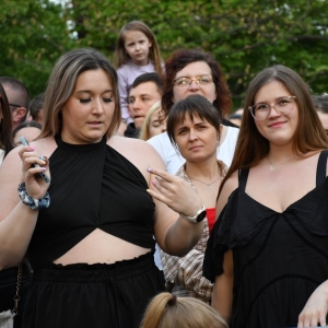 koncert-farny-fot-jakub-wieczorek119.jpg