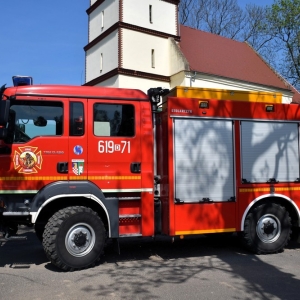 osp-radziwchow-fot-zjak001.jpg
