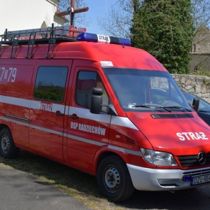 osp-radziwchow-fot-zjak003.jpg