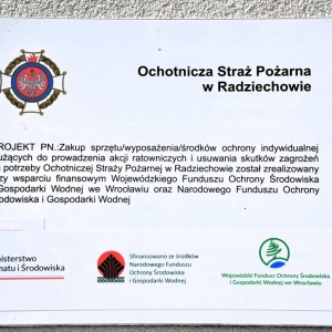 osp-radziwchow-fot-zjak030.jpg