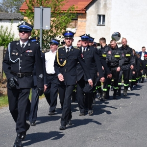 osp-radziwchow-fot-zjak038.jpg